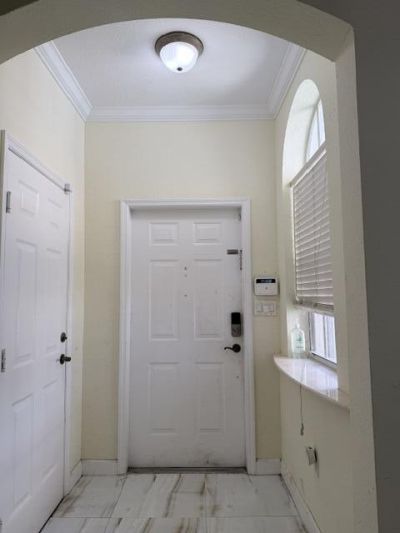 5003 SW 135th Way, Unit 5003, Miramar, FL 33027 Photo