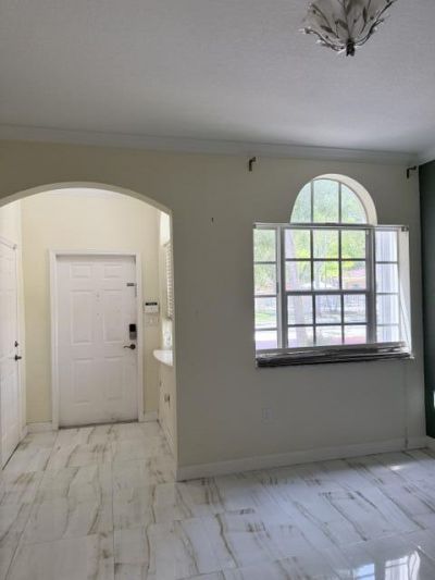 5003 SW 135th Way, Unit 5003, Miramar, FL 33027 Photo