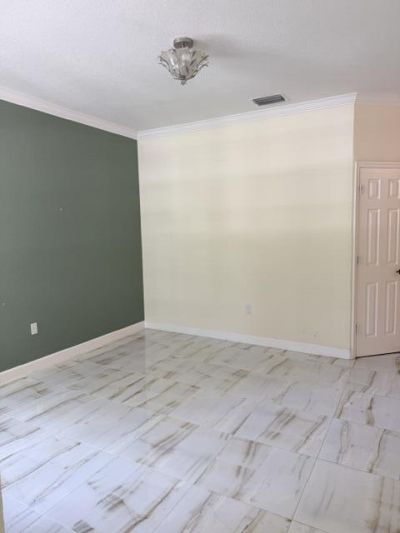 5003 SW 135th Way, Unit 5003, Miramar, FL 33027 Photo