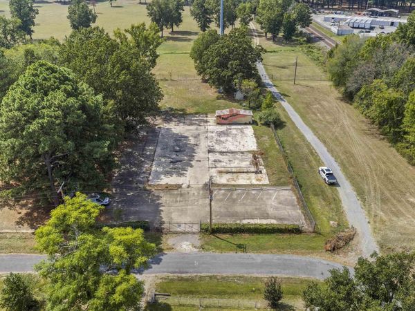 9924 Blake St Street, Mabelvale, AR 72103