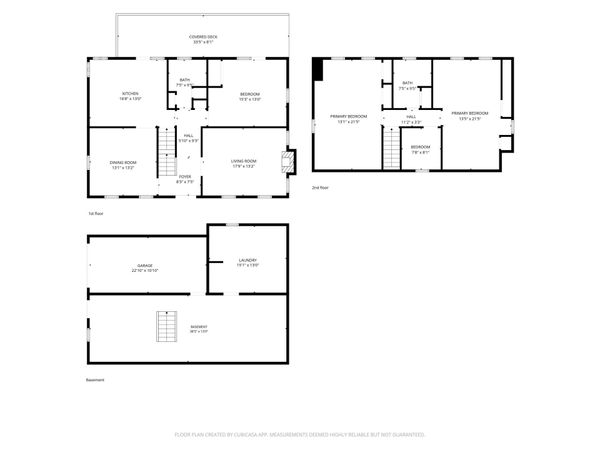 17 Clinton Drive, Yarmouth Port, MA 02675