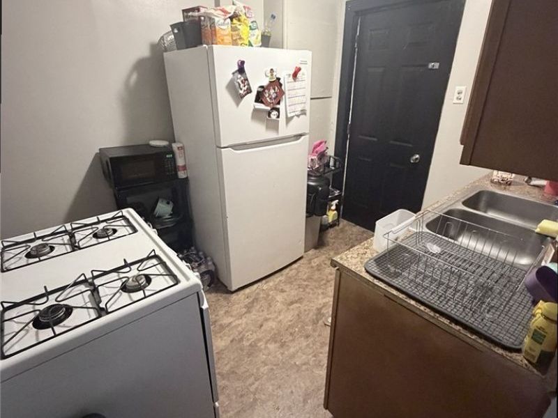 607 Adams Street, Martins Ferry, OH 43935 Photo 6