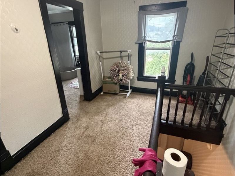 607 Adams Street, Martins Ferry, OH 43935 Photo 8