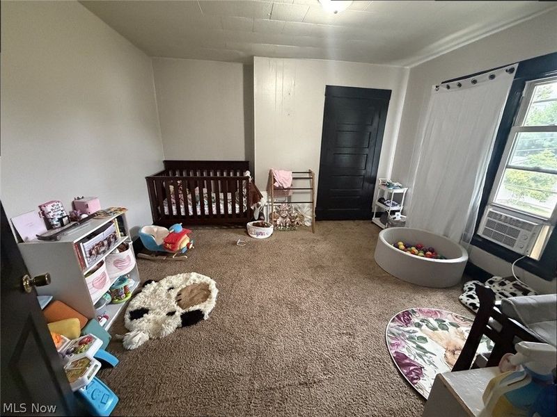 607 Adams Street, Martins Ferry, OH 43935 Photo 9