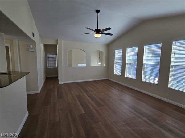 9975 Peace Way, Unit 2157, Las Vegas, NV 89147