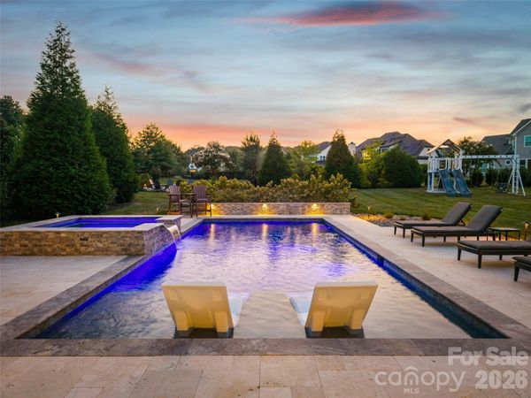 14232 Hollins Grove Avenue, Unit 3, Huntersville, NC 28078