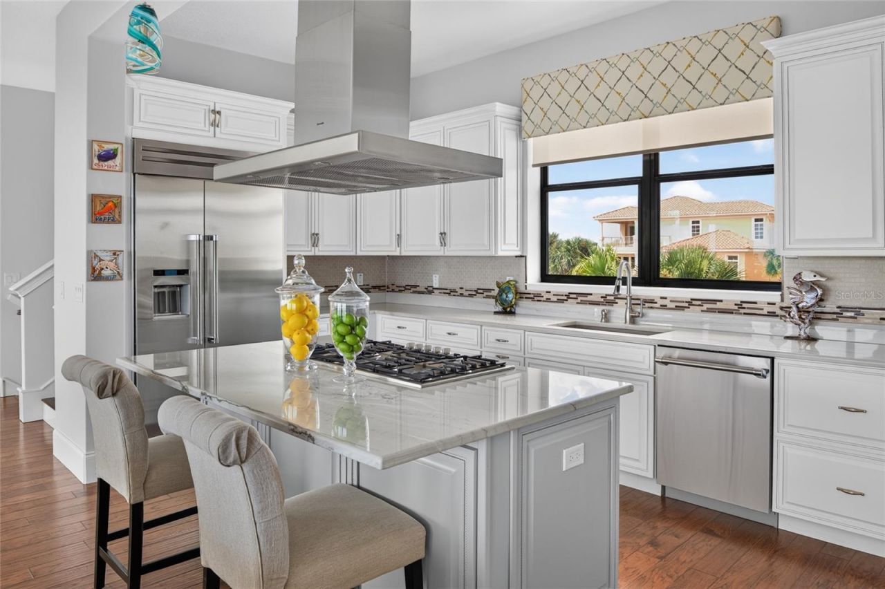 6 Ocean Ridge N Boulevard N, Palm Coast, FL 32137 Photo