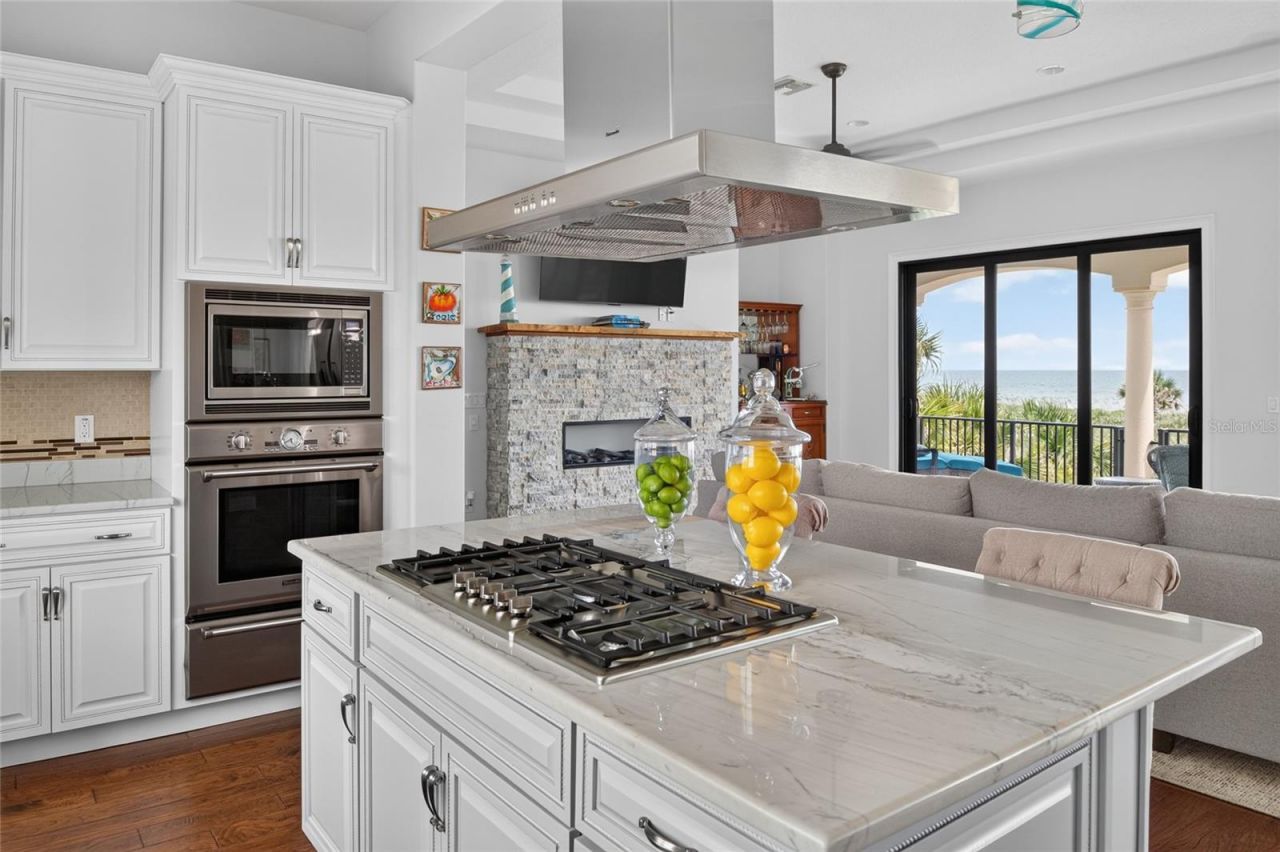 6 Ocean Ridge N Boulevard N, Palm Coast, FL 32137 Photo