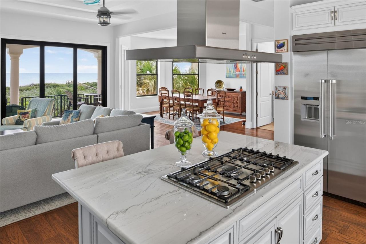 6 Ocean Ridge N Boulevard N, Palm Coast, FL 32137 Photo