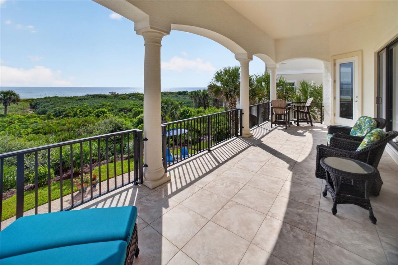 6 Ocean Ridge N Boulevard N, Palm Coast, FL 32137 Photo