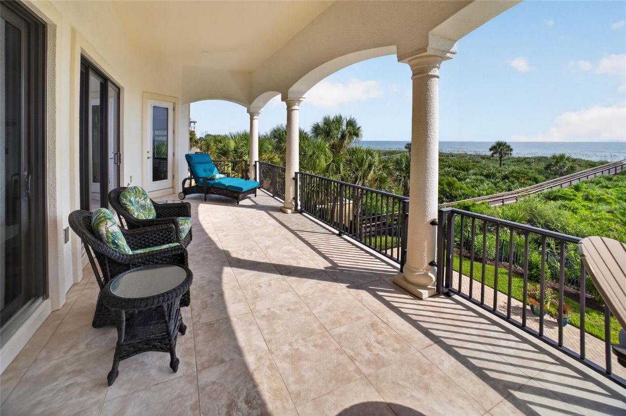 6 Ocean Ridge N Boulevard N, Palm Coast, FL 32137 Photo