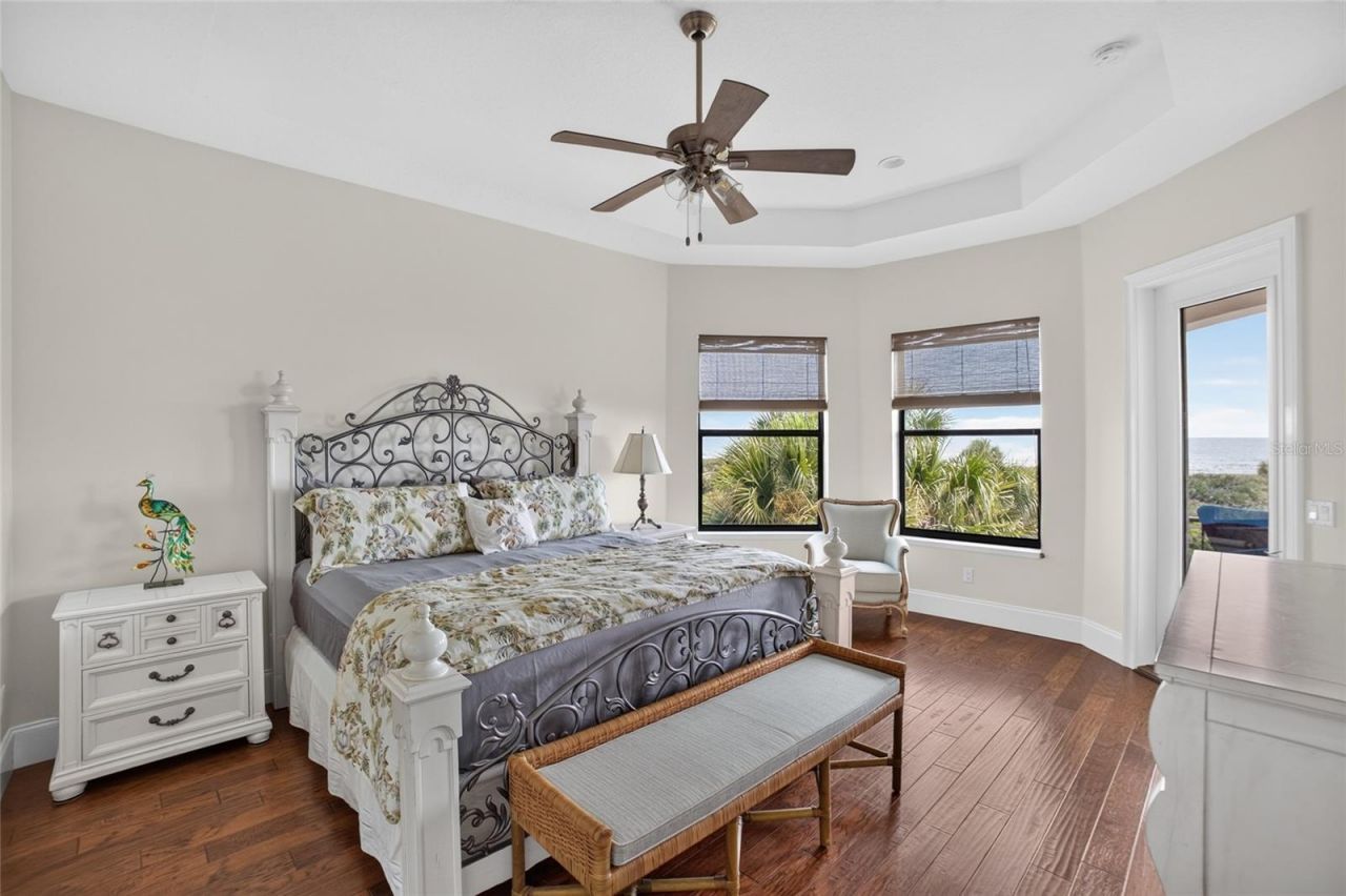 6 Ocean Ridge N Boulevard N, Palm Coast, FL 32137 Photo
