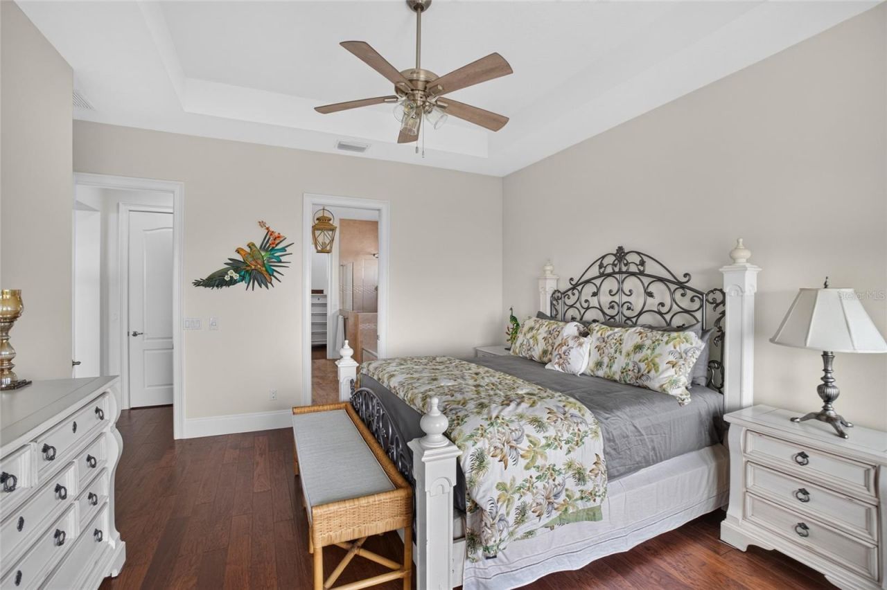 6 Ocean Ridge N Boulevard N, Palm Coast, FL 32137 Photo