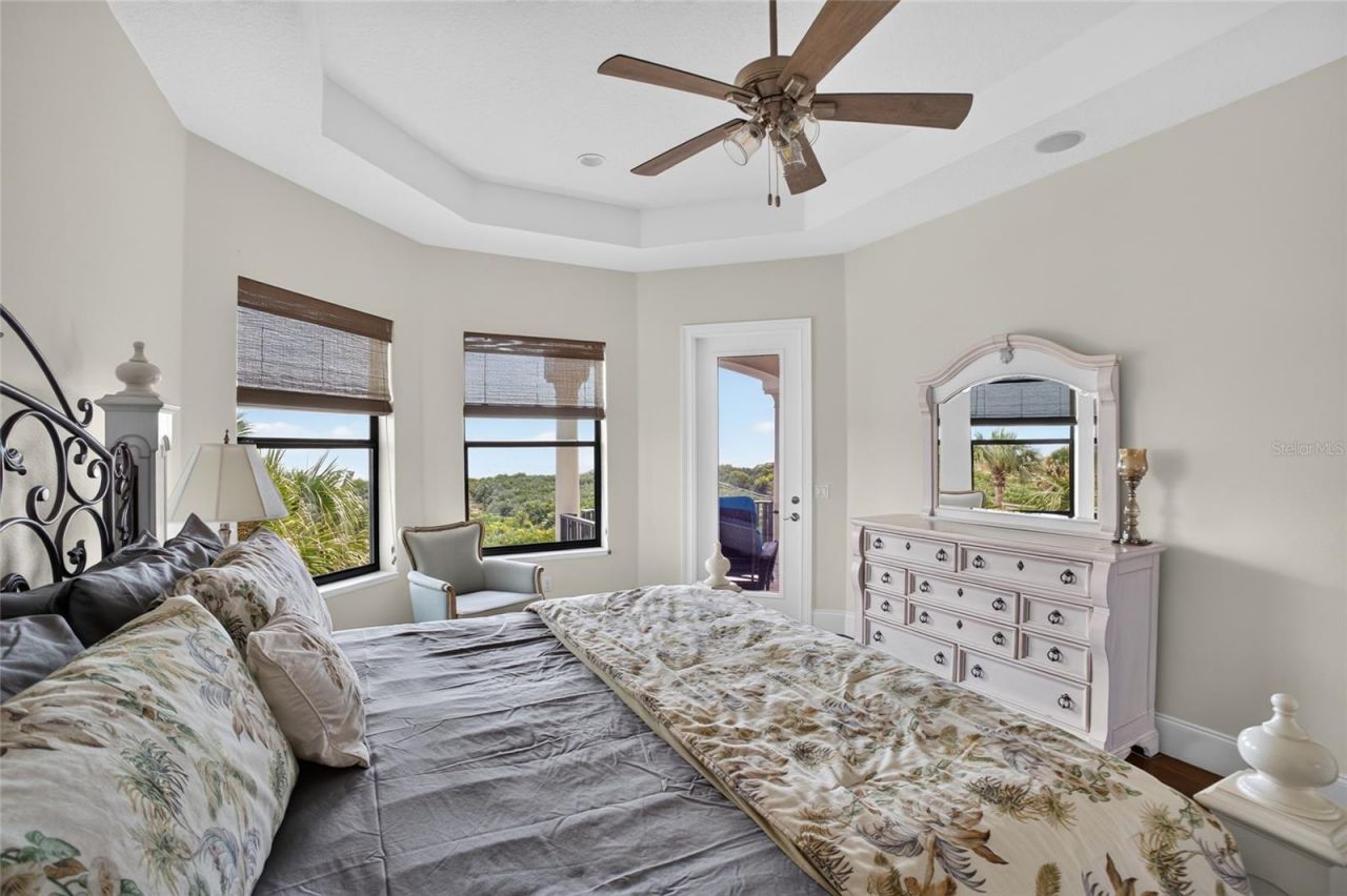 6 Ocean Ridge N Boulevard N, Palm Coast, FL 32137 Photo