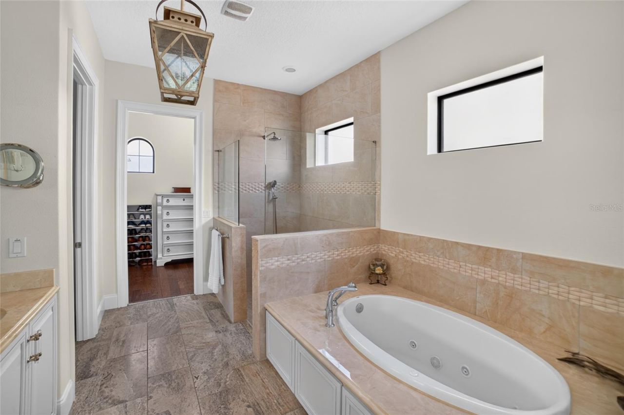 6 Ocean Ridge N Boulevard N, Palm Coast, FL 32137 Photo