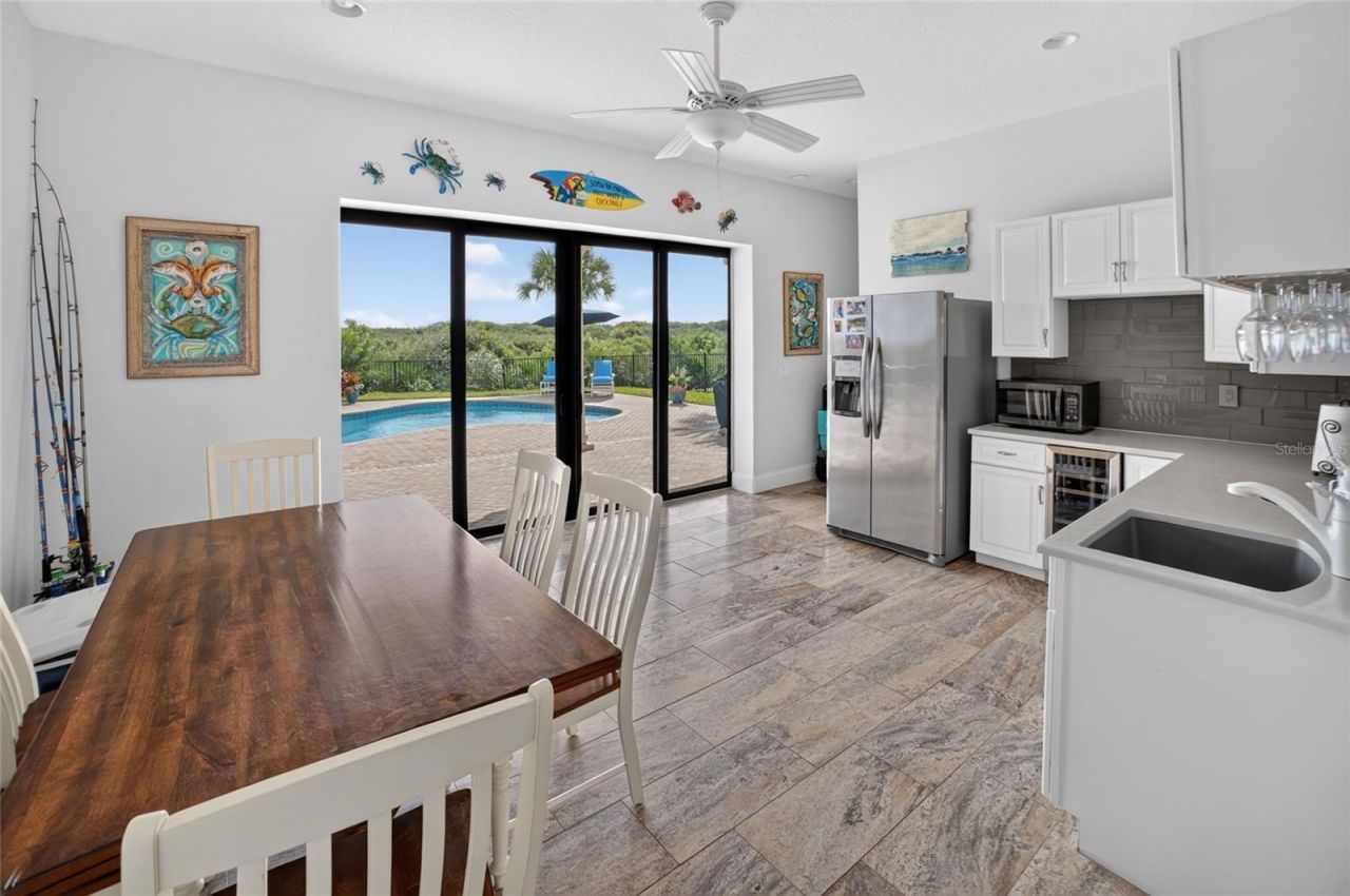 6 Ocean Ridge N Boulevard N, Palm Coast, FL 32137 Photo