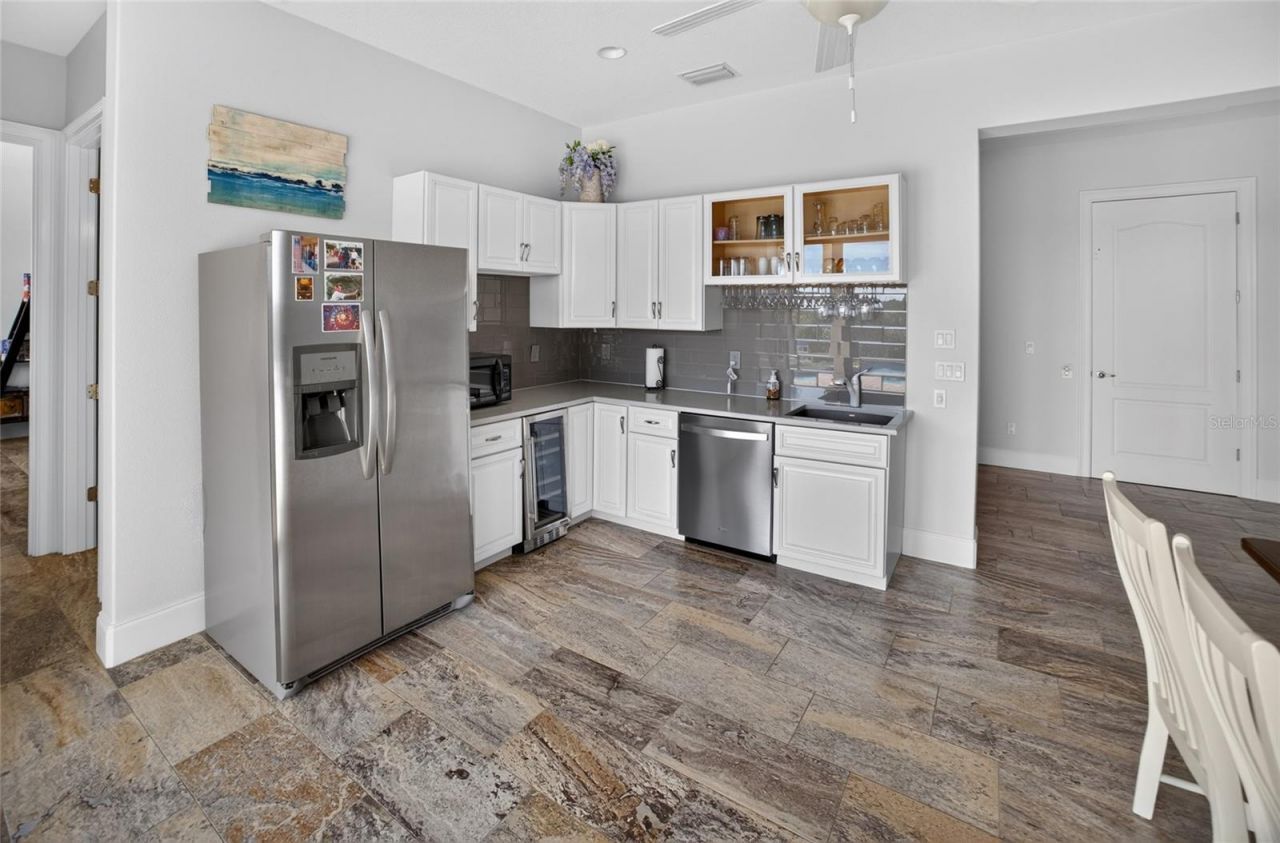 6 Ocean Ridge N Boulevard N, Palm Coast, FL 32137 Photo