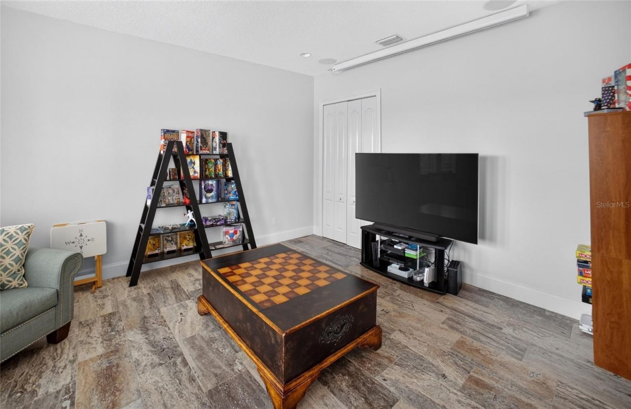 6 Ocean Ridge N Boulevard N, Palm Coast, FL 32137 Photo