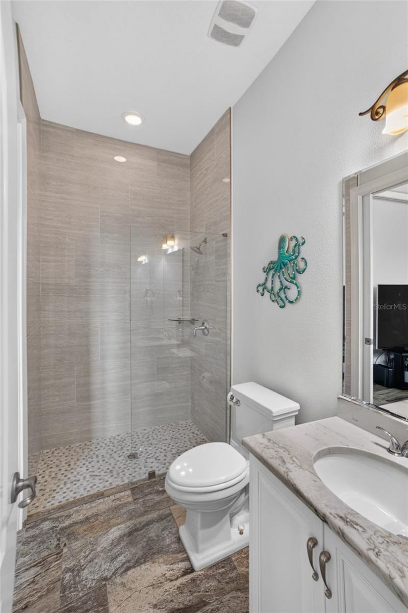 6 Ocean Ridge N Boulevard N, Palm Coast, FL 32137 Photo