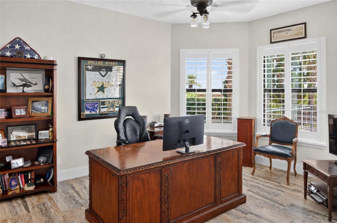 6 Ocean Ridge N Boulevard N, Palm Coast, FL 32137 Photo
