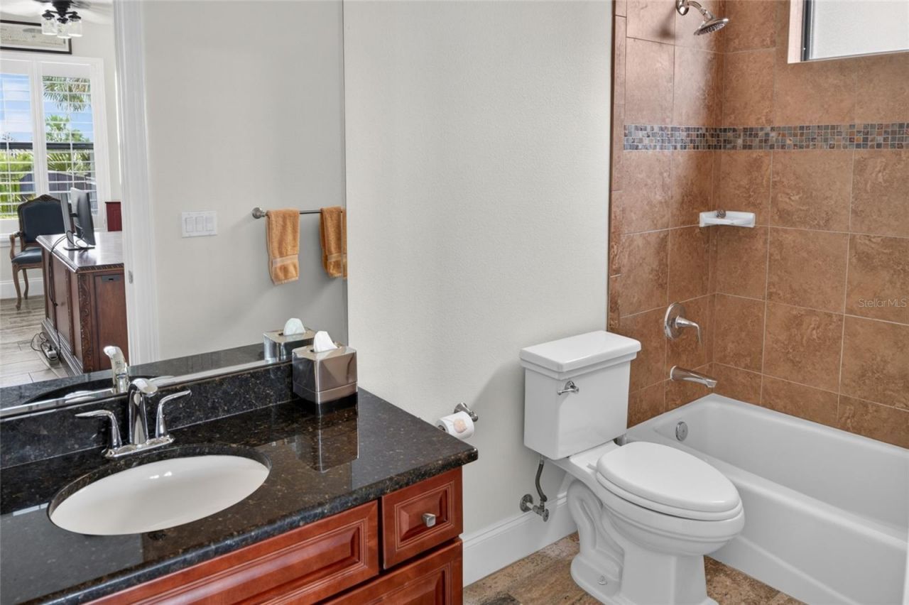 6 Ocean Ridge N Boulevard N, Palm Coast, FL 32137 Photo