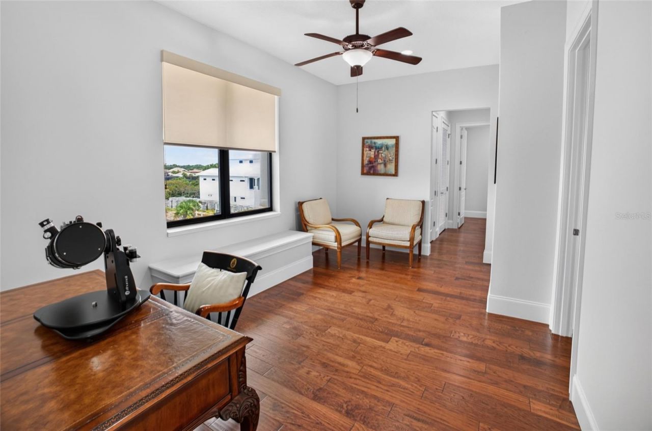 6 Ocean Ridge N Boulevard N, Palm Coast, FL 32137 Photo
