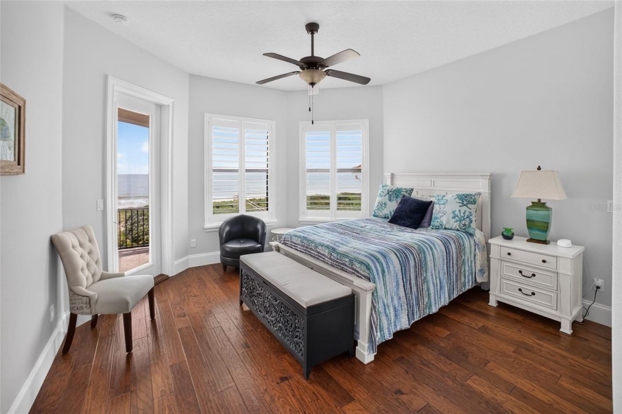 6 Ocean Ridge N Boulevard N, Palm Coast, FL 32137 Photo