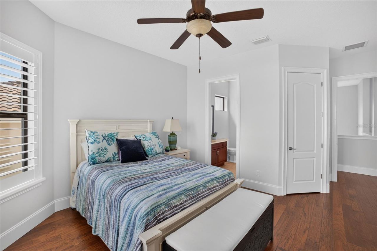 6 Ocean Ridge N Boulevard N, Palm Coast, FL 32137 Photo