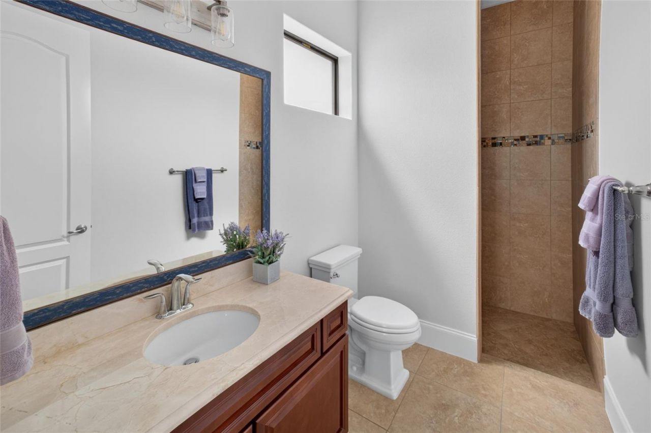 6 Ocean Ridge N Boulevard N, Palm Coast, FL 32137 Photo