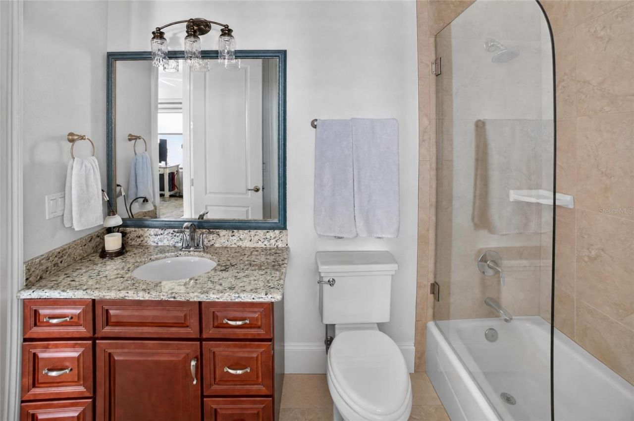 6 Ocean Ridge N Boulevard N, Palm Coast, FL 32137 Photo
