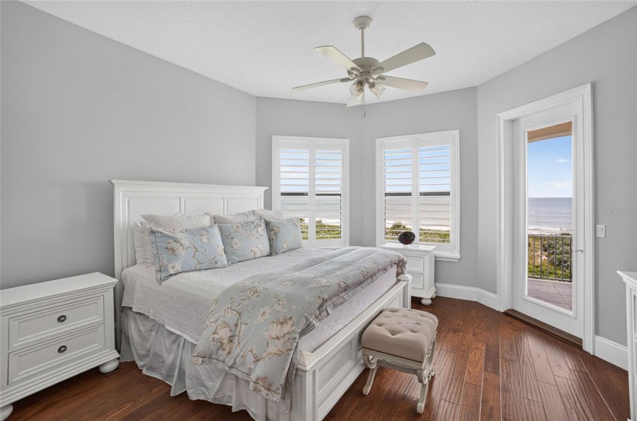 6 Ocean Ridge N Boulevard N, Palm Coast, FL 32137 Photo