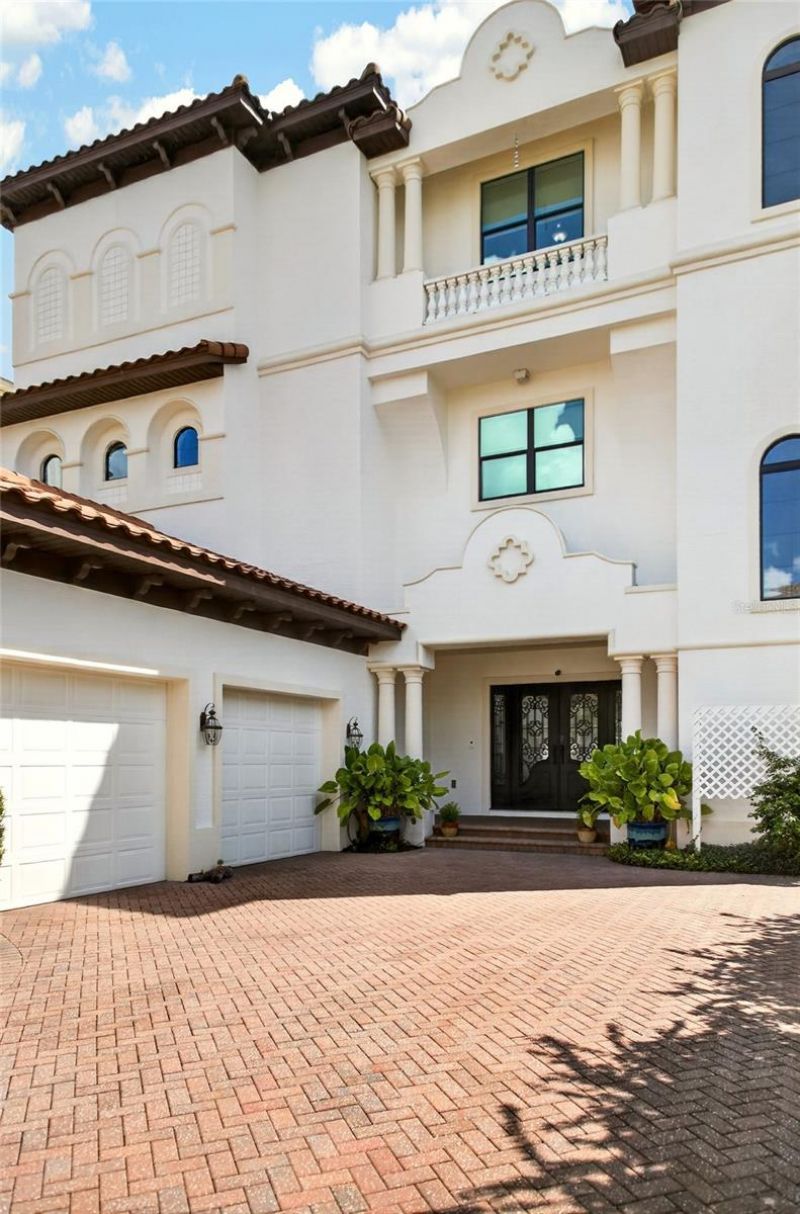 6 Ocean Ridge N Boulevard N, Palm Coast, FL 32137 Photo