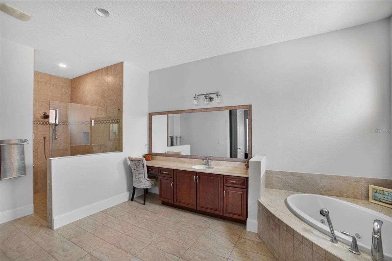 6 Ocean Ridge N Boulevard N, Palm Coast, FL 32137 Photo