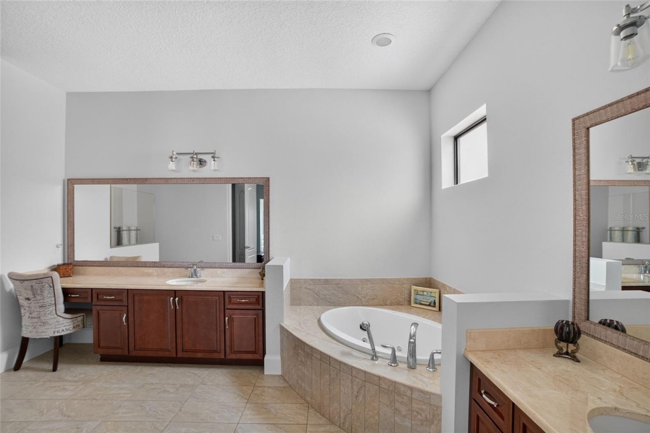 6 Ocean Ridge N Boulevard N, Palm Coast, FL 32137 Photo