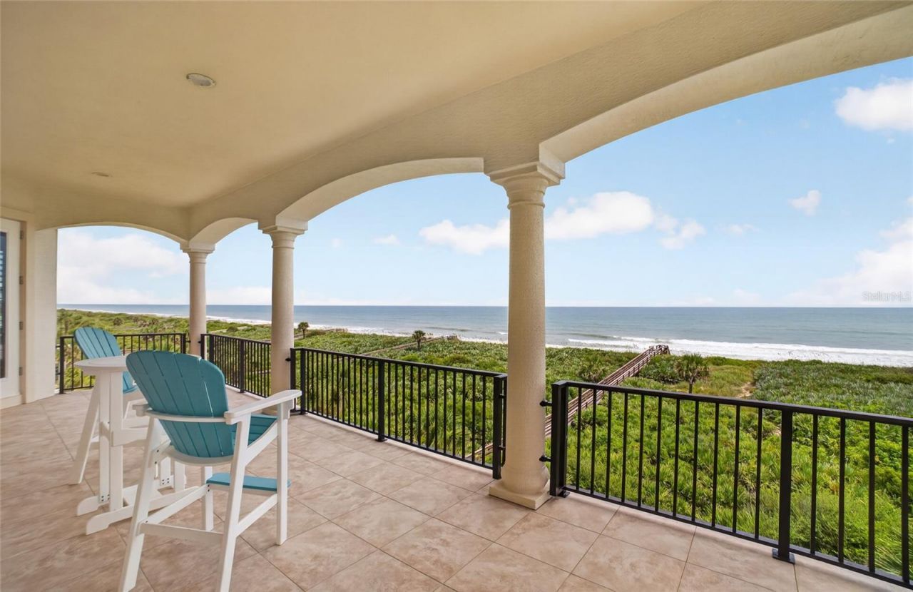 6 Ocean Ridge N Boulevard N, Palm Coast, FL 32137 Photo