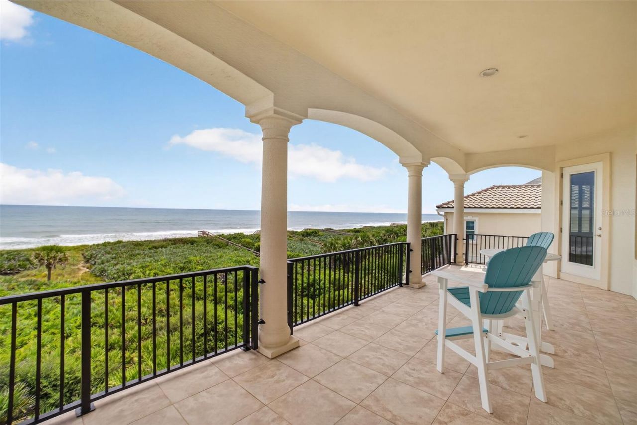 6 Ocean Ridge N Boulevard N, Palm Coast, FL 32137 Photo