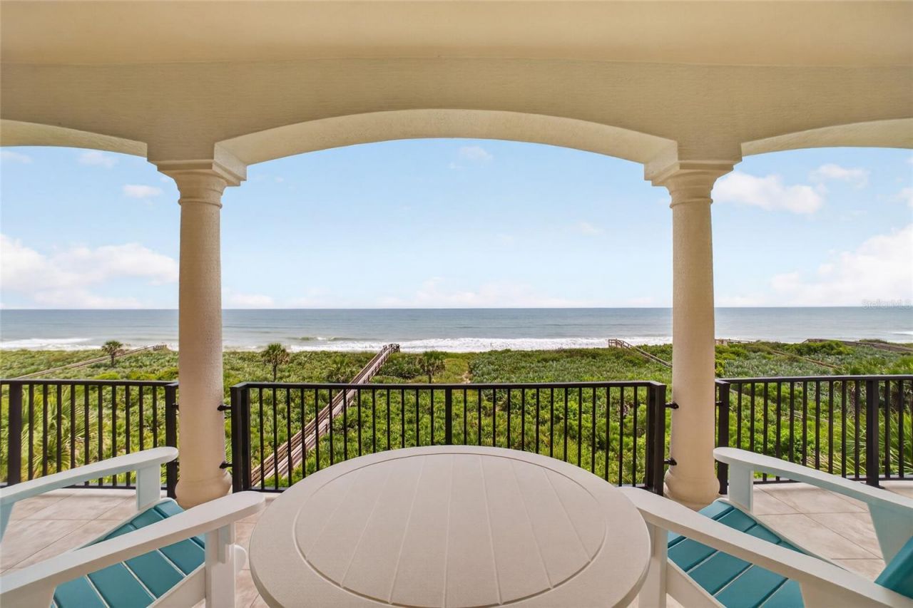 6 Ocean Ridge N Boulevard N, Palm Coast, FL 32137 Photo