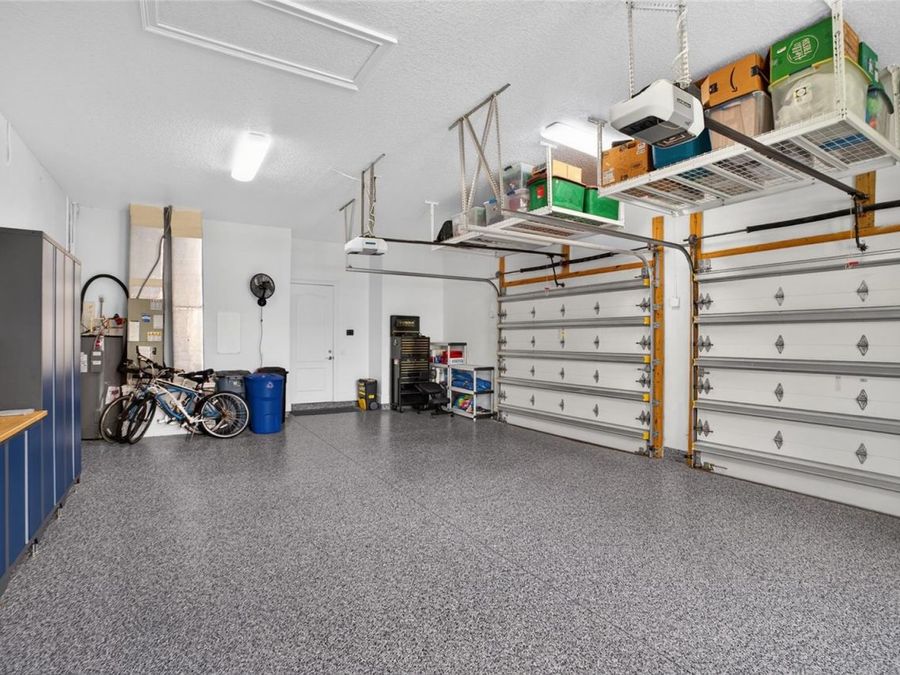 Property Image 68