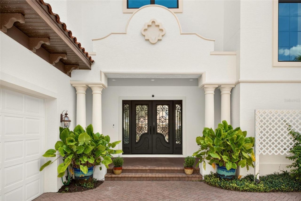 6 Ocean Ridge N Boulevard N, Palm Coast, FL 32137 Photo