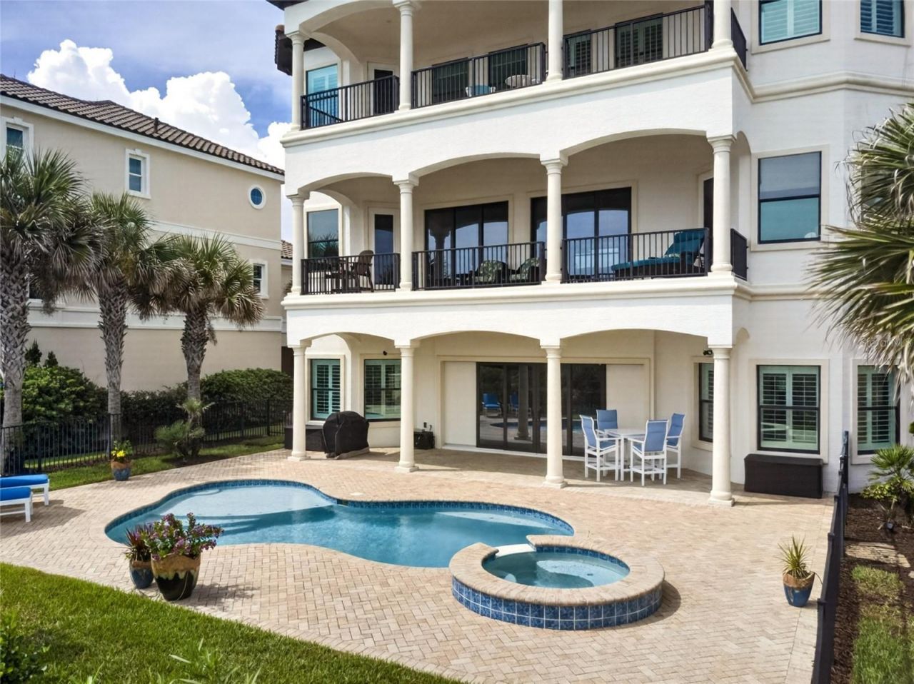 6 Ocean Ridge N Boulevard N, Palm Coast, FL 32137 Photo