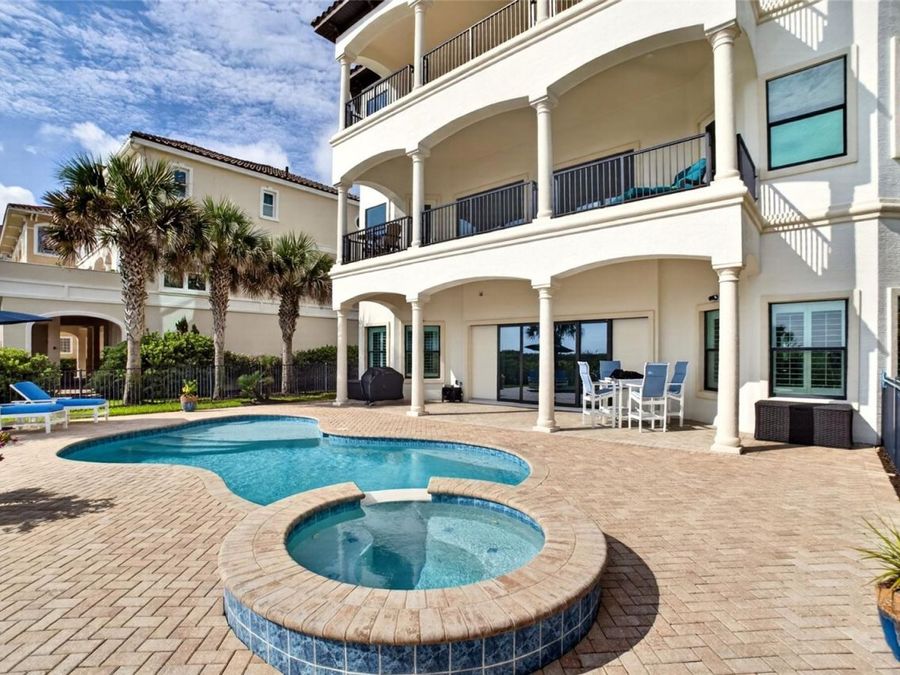 Property Image 78