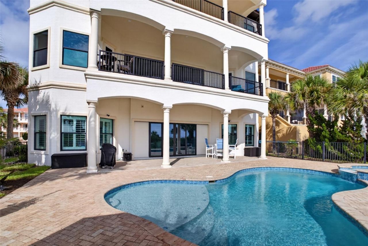 6 Ocean Ridge N Boulevard N, Palm Coast, FL 32137 Photo