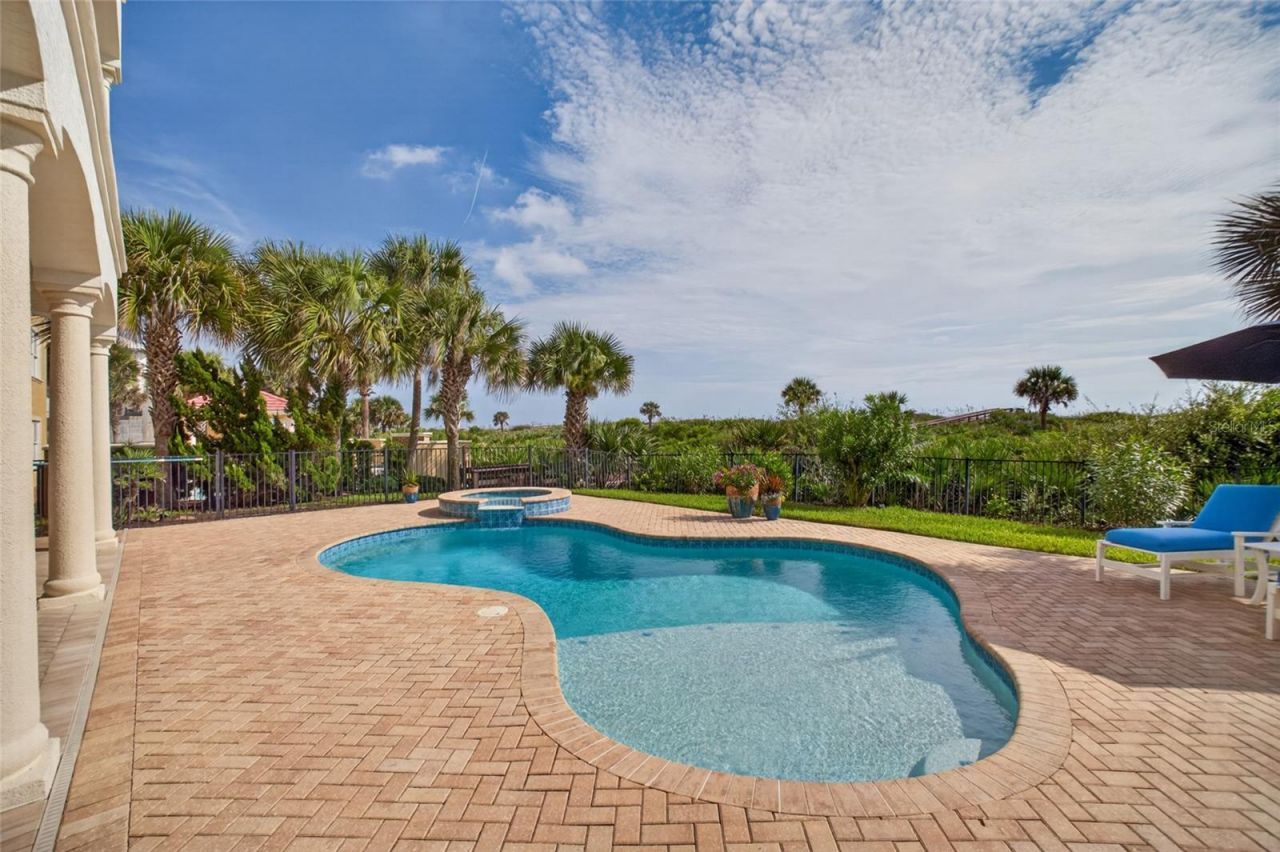 6 Ocean Ridge N Boulevard N, Palm Coast, FL 32137 Photo