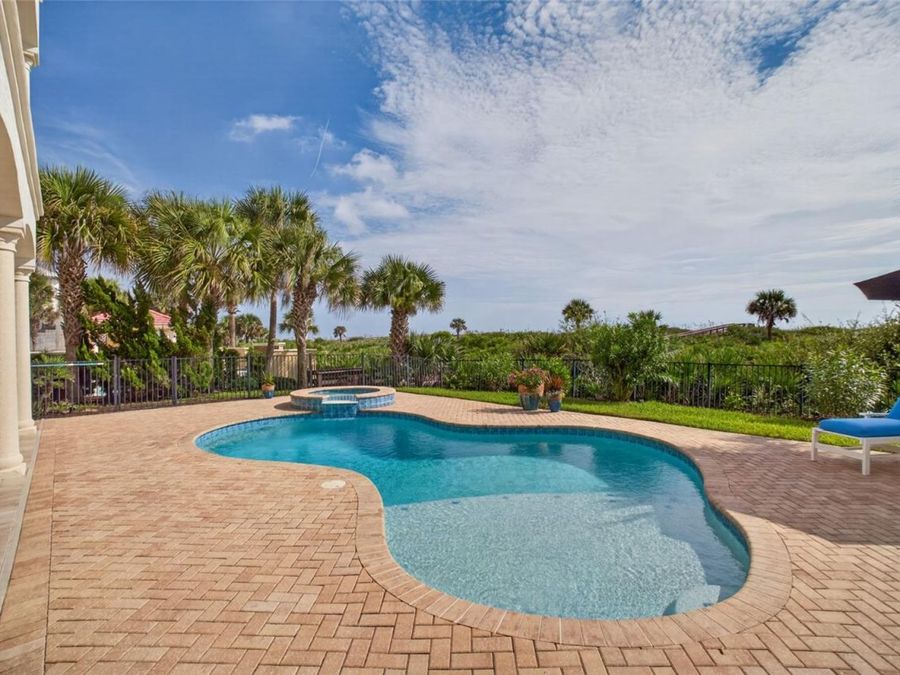Property Image 80