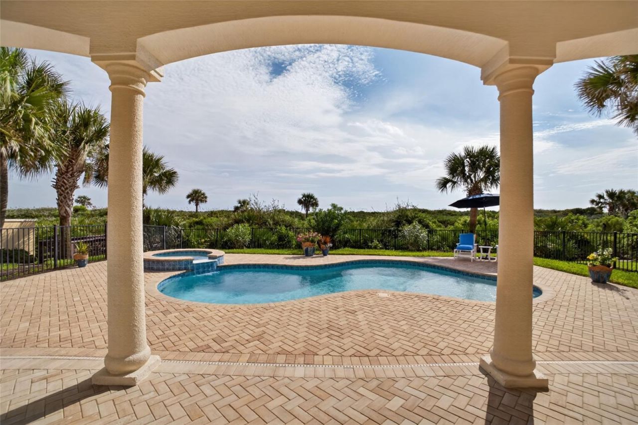 6 Ocean Ridge N Boulevard N, Palm Coast, FL 32137 Photo