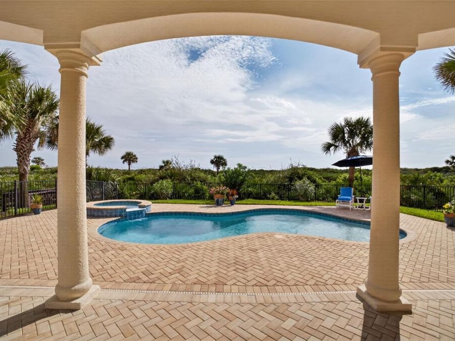 Property Image 81