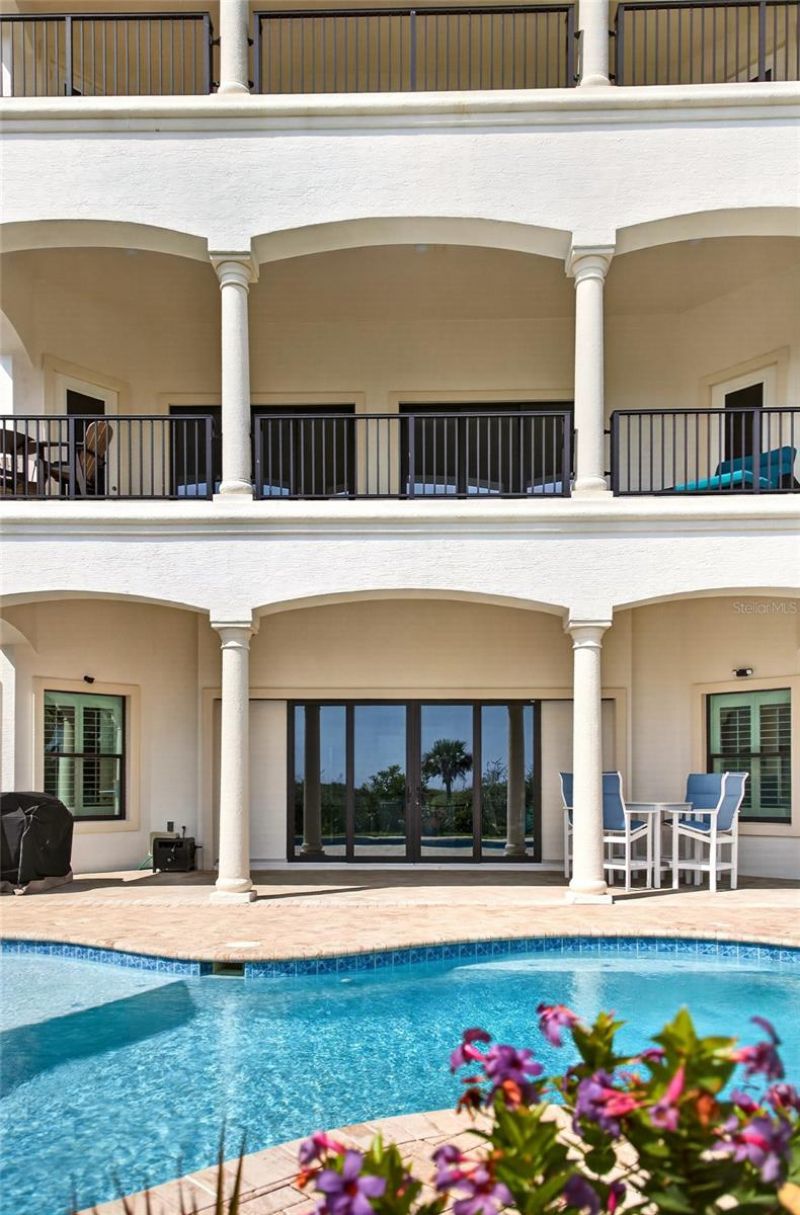 6 Ocean Ridge N Boulevard N, Palm Coast, FL 32137 Photo
