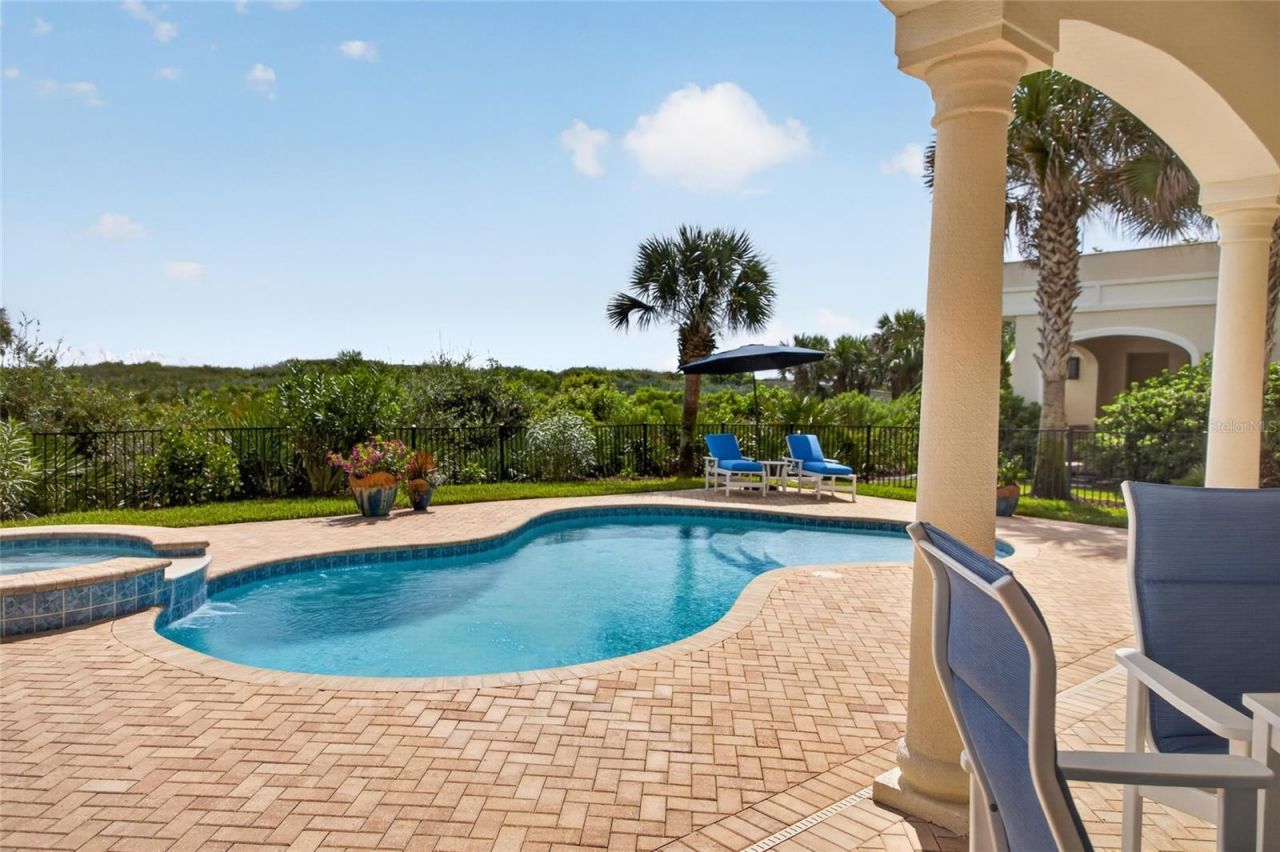 6 Ocean Ridge N Boulevard N, Palm Coast, FL 32137 Photo