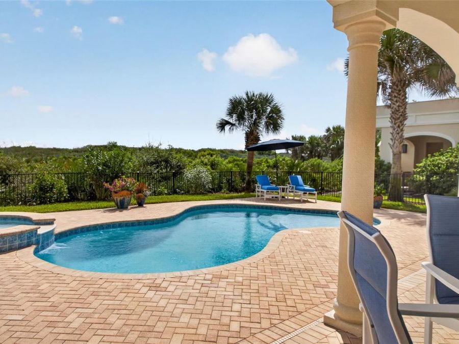 Property Image 83