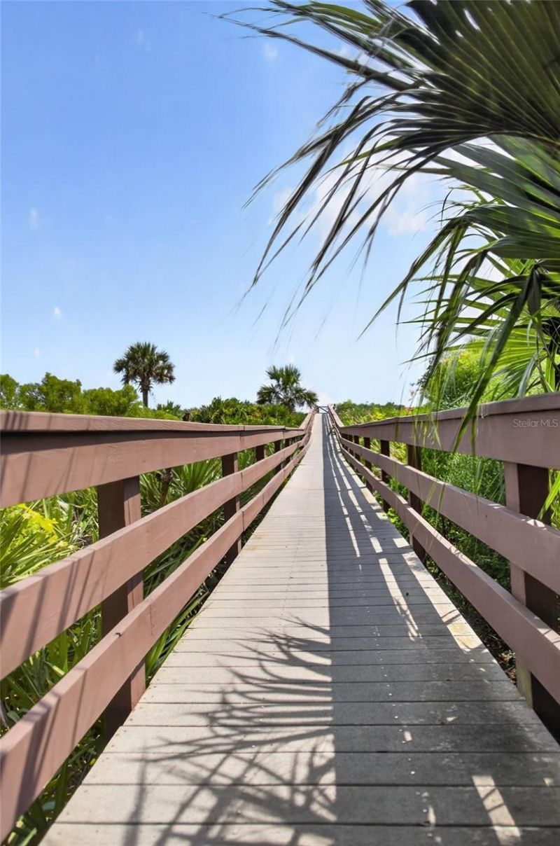 6 Ocean Ridge N Boulevard N, Palm Coast, FL 32137 Photo
